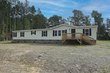 248 dutchess, townsville,  NC 27584