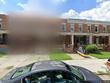 3335 dudley ave, baltimore,  MD 21213