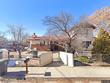 1608 c de baca # c, santa fe,  NM 87505