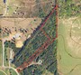  sweetwater,  TN 37874