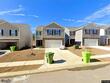 1063 belmont green rd, columbia,  SC 29209
