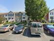 9301 veridan dr, manassas,  VA 20110