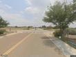 210 veracruz dr unit 203
                                ,Unit Unit 203, laredo,  TX 78045