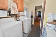 14206 avon allen rd, mount vernon,  WA 98273