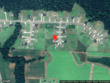  four oaks,  NC 27524