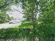 350 foye rd, wiscasset,  ME 04578