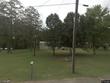  castalian springs,  TN 37031