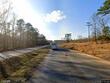 n/s garners ferry road, eastover,  SC 29044