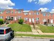 425 gusryan st, baltimore,  MD 21224