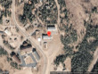 464 n highway 143 # a108
                                ,Unit # A108, brian head,  UT 84719