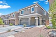  las vegas,  NV 89141