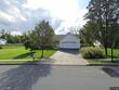 18 rock haven ct, reading,  PA 19606
