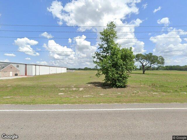 7795 sr 471, bushnell,  FL 33513