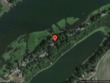 15860 cook lake trl, plymouth,  IN 46563