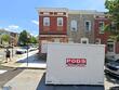3209 e lombard st, baltimore,  MD 21224