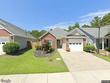 853 sandmyrtle cir, columbia,  SC 29229