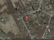50 burnside dr, east berlin,  PA 17316
