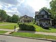3344 s benton ave, kansas city,  MO 64128