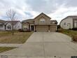 10201 n willow ave, kansas city,  MO 64157