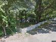 5730 ne 44th st, kansas city,  MO 64117