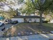 5727 nogard ave, kansas city,  KS 66104