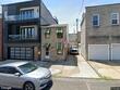 504 s collington ave, baltimore,  MD 21231