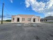  eagle pass,  TX 78852