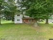 65838 48th ave, hartford,  MI 49043