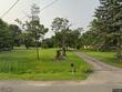 696 lyonswood dr, hinckley,  OH 44233