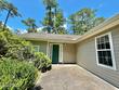 4 court 1 northwest dr, carolina shores,  NC 28467