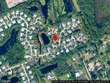 579 se meadow wood way, stuart,  FL 34997