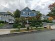 435 northern pkwy, ridgewood,  NJ 07450