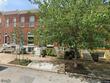 2510 fleet st, baltimore,  MD 21224