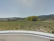 1127 w 375, parowan,  UT 84761