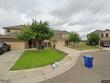 11234 sierra gorda dr, laredo,  TX 78045