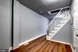 1817 mchenry st, baltimore,  MD 21223