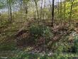 17048 state route 93, pedro,  OH 45659