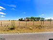 626 dinkle rd, edgewood,  NM 87015