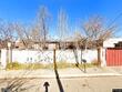 831 ninita st, santa fe,  NM 87505