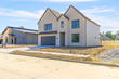 5037 modesto dr, columbia,  MO 65203