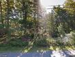 282 back narrows rd, boothbay,  ME 04537