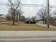 7055 leavenworth rd, kansas city,  KS 66109