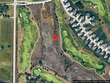 4421 tee box dr, basehor,  KS 66007