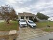 1268 grovewood dr, clayton,  NC 27520