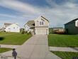 11515 n winchester ave, kansas city,  MO 64156