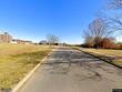 rush creek parkway, liberty,  MO 64068