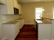 136 unique pl, garner,  NC 27529