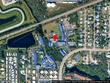 - 1515 ne beacon dr. #608, jensen beach,  Fl 34957