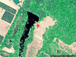 187 tiny ln, smoaks,  SC 29481