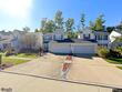 88 crystal ct, brunswick,  OH 44212